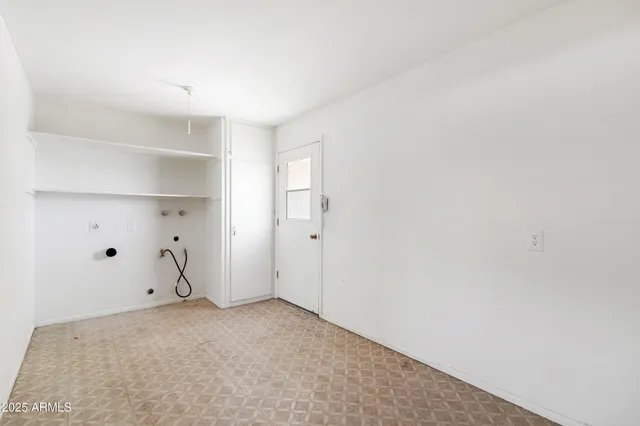 $1,995 | 10301 West Charter Oak Drive, Sun City, AZ 85351