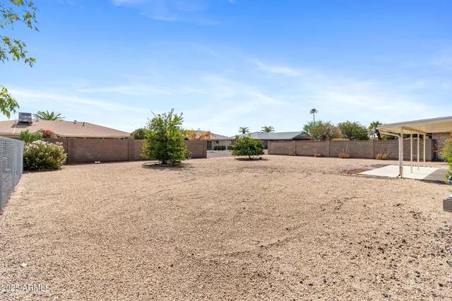 $1,995 | 10301 West Charter Oak Drive, Sun City, AZ 85351