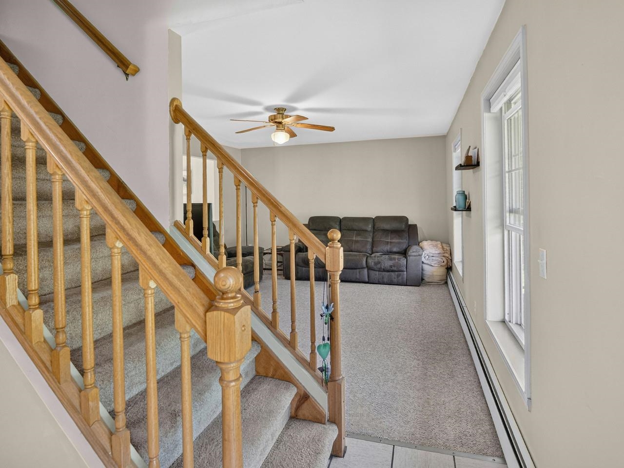 177 Westford-Milton Road Milton, VT 05468 - Photo 4 of 45