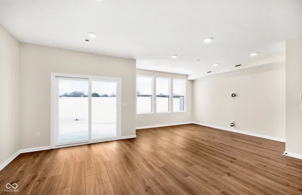 $355,000 | 9787 Behner Drive, Fishers, IN 46250