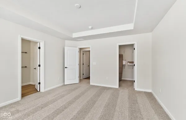 $350,000 | 9787 Behner Drive, Fishers, IN 46250