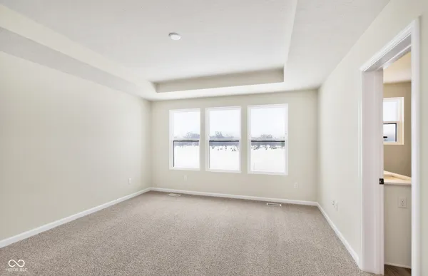 $355,000 | 9787 Behner Drive, Fishers, IN 46250