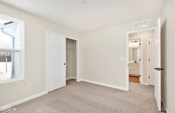 $350,000 | 9787 Behner Drive, Fishers, IN 46250