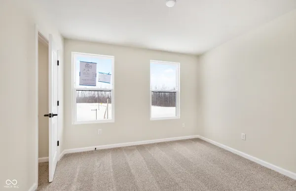 $350,000 | 9787 Behner Drive, Fishers, IN 46250