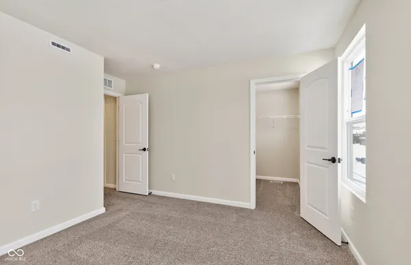 $350,000 | 9787 Behner Drive, Fishers, IN 46250
