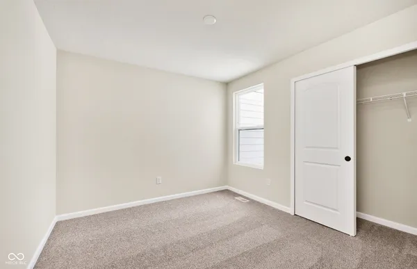 $355,000 | 9787 Behner Drive, Fishers, IN 46250