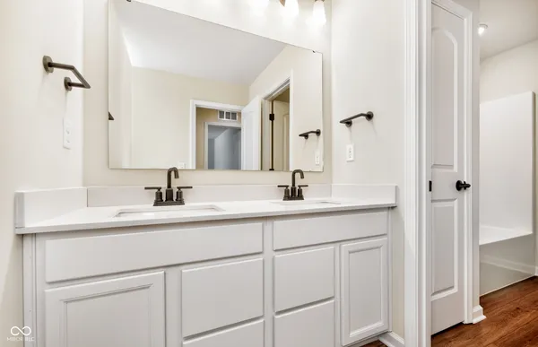 $350,000 | 9787 Behner Drive, Fishers, IN 46250