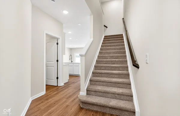 $355,000 | 9787 Behner Drive, Fishers, IN 46250