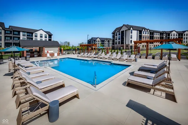 $355,000 | 9787 Behner Drive, Fishers, IN 46250