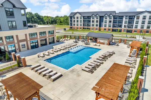 $355,000 | 9787 Behner Drive, Fishers, IN 46250