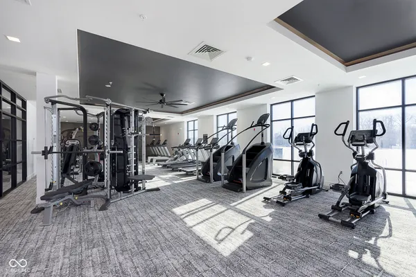$355,000 | 9787 Behner Drive, Fishers, IN 46250