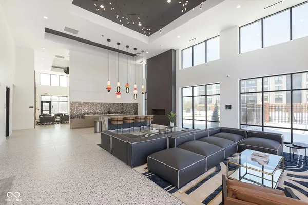 $355,000 | 9787 Behner Drive, Fishers, IN 46250