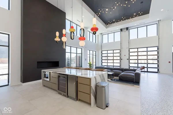 $355,000 | 9787 Behner Drive, Fishers, IN 46250