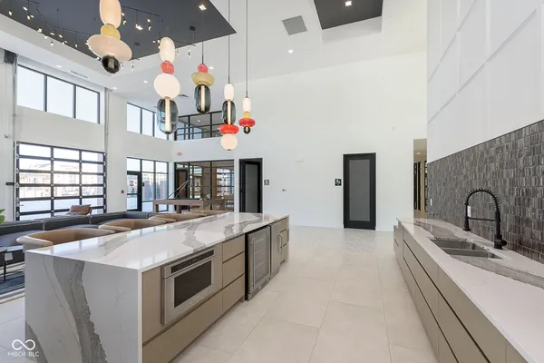 $355,000 | 9787 Behner Drive, Fishers, IN 46250