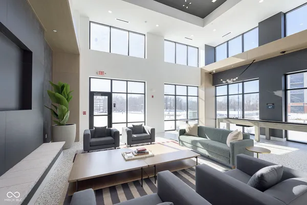 $355,000 | 9787 Behner Drive, Fishers, IN 46250