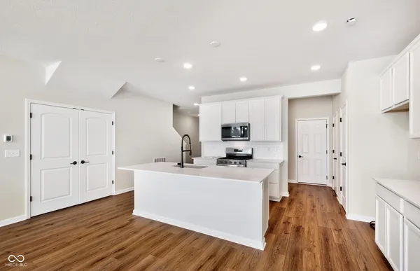 $350,000 | 9787 Behner Drive, Fishers, IN 46250