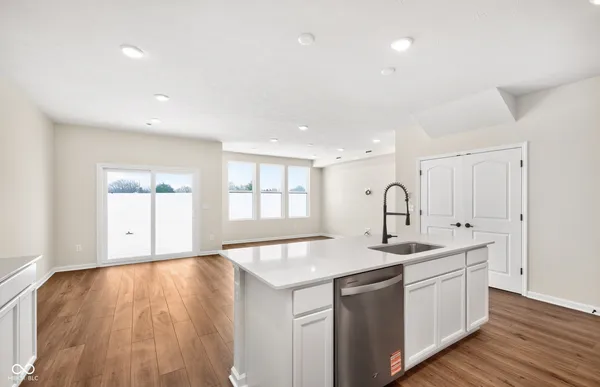 $355,000 | 9787 Behner Drive, Fishers, IN 46250