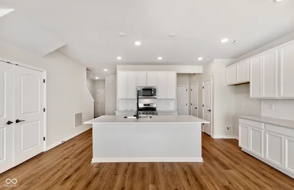 $350,000 | 9787 Behner Drive, Fishers, IN 46250