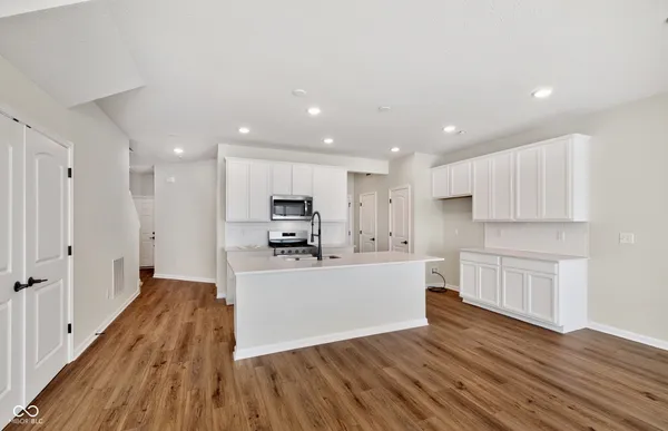 $355,000 | 9787 Behner Drive, Fishers, IN 46250