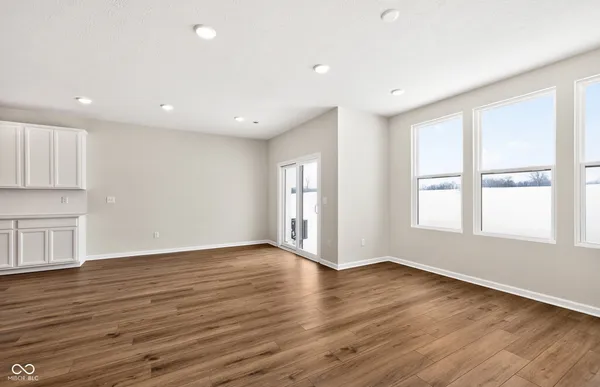 $355,000 | 9787 Behner Drive, Fishers, IN 46250