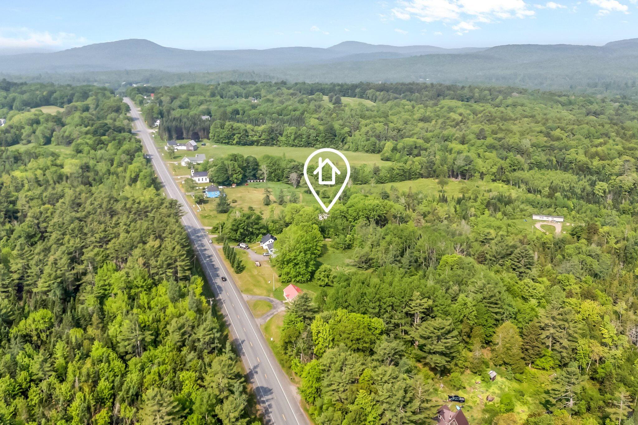 612 Airline Road Ellsworth, ME 04605 - Photo 12 of 61 60-web-or-mls-612-airline-rd