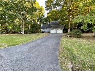 1724 Rink Dam Road Taylorsville, NC 28681 - Photo 2 of 21 Gallery Image 2