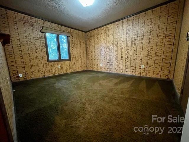 1724 Rink Dam Road Taylorsville, NC 28681 - Photo 14 of 21 Gallery Image 14