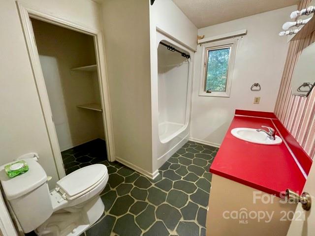 1724 Rink Dam Road Taylorsville, NC 28681 - Photo 15 of 21 Gallery Image 15
