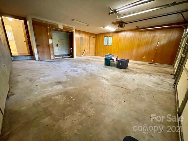 1724 Rink Dam Road Taylorsville, NC 28681 - Photo 16 of 21 Gallery Image 16