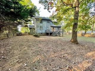 1724 Rink Dam Road Taylorsville, NC 28681 - Photo 17 of 21 Gallery Image 17