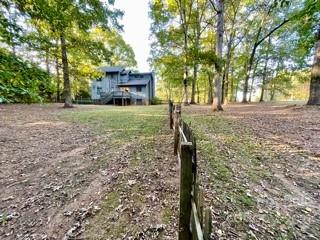 1724 Rink Dam Road Taylorsville, NC 28681 - Photo 18 of 21 Gallery Image 18