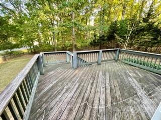 1724 Rink Dam Road Taylorsville, NC 28681 - Photo 19 of 21 Gallery Image 19