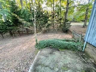 1724 Rink Dam Road Taylorsville, NC 28681 - Photo 20 of 21 Gallery Image 20