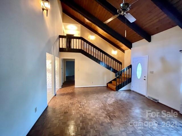 1724 Rink Dam Road Taylorsville, NC 28681 - Photo 3 of 21 Gallery Image 3