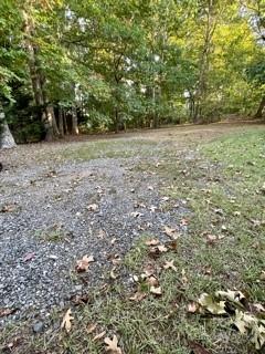 1724 Rink Dam Road Taylorsville, NC 28681 - Photo 21 of 21 Gallery Image 21