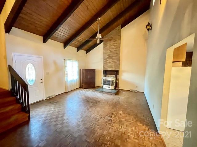 1724 Rink Dam Road Taylorsville, NC 28681 - Photo 4 of 21 Gallery Image 4