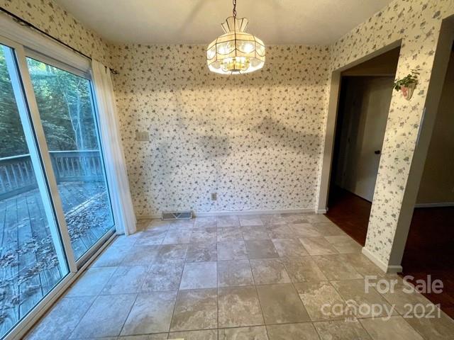 1724 Rink Dam Road Taylorsville, NC 28681 - Photo 6 of 21 Gallery Image 6