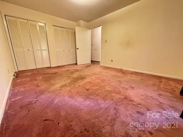 1724 Rink Dam Road Taylorsville, NC 28681 - Photo 8 of 21 Gallery Image 8
