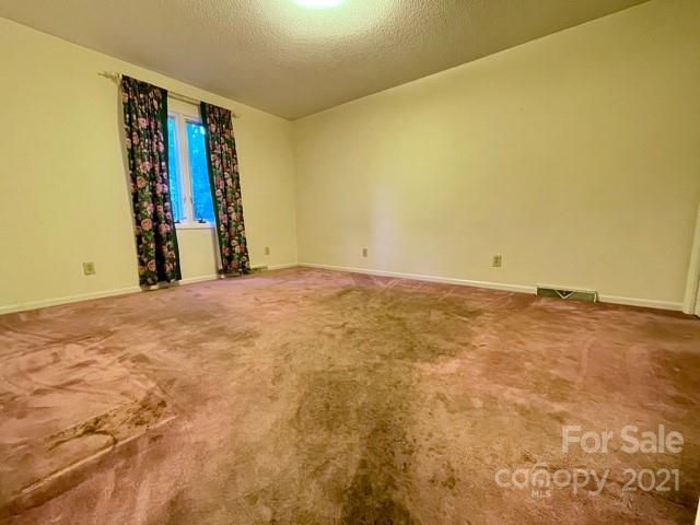 1724 Rink Dam Road Taylorsville, NC 28681 - Photo 9 of 21 Gallery Image 9