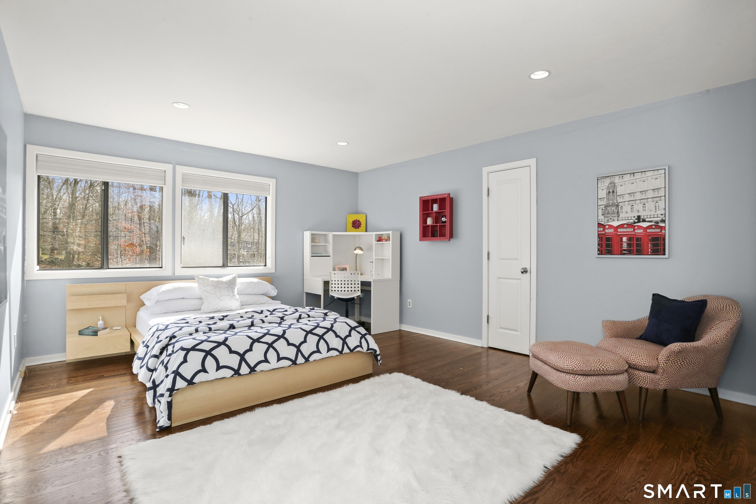 166 Godfrey Road East Weston, CT 06883 - Photo 24 of 40