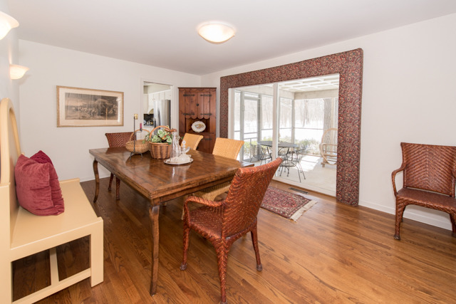 2S479 Partridge Road Batavia, IL 60510 - Photo 11 of 25 Gallery Image 11