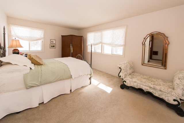 2S479 Partridge Road Batavia, IL 60510 - Photo 15 of 25 Gallery Image 15