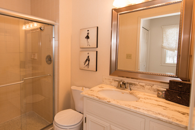 2S479 Partridge Road Batavia, IL 60510 - Photo 17 of 25 Gallery Image 17