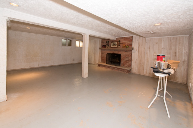 2S479 Partridge Road Batavia, IL 60510 - Photo 21 of 25 Gallery Image 21