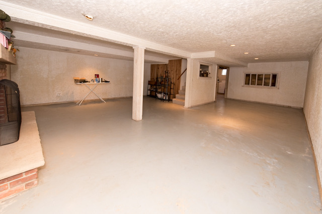 2S479 Partridge Road Batavia, IL 60510 - Photo 22 of 25 Gallery Image 22