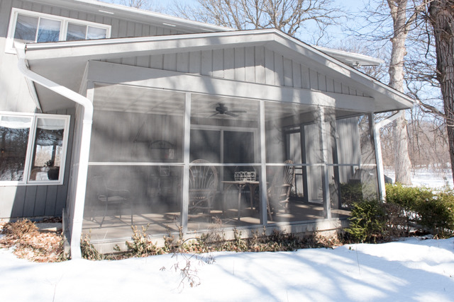 2S479 Partridge Road Batavia, IL 60510 - Photo 23 of 25 Gallery Image 23