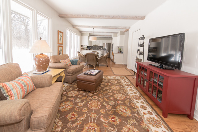 2S479 Partridge Road Batavia, IL 60510 - Photo 5 of 25 Gallery Image 5