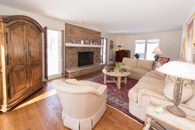 2S479 Partridge Road Batavia, IL 60510 - Photo 8 of 25 Gallery Image 8
