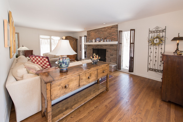 2S479 Partridge Road Batavia, IL 60510 - Photo 10 of 25 Gallery Image 10
