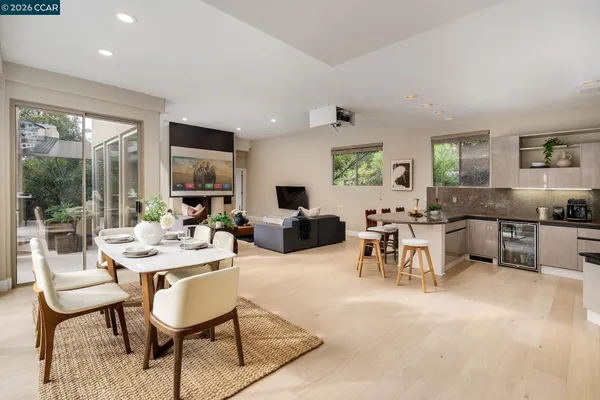 $3,398,000 | 4257 Golden Oak Court, Danville, CA 94506